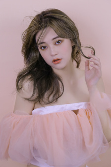 小早川怜子av电影